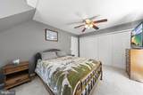 145 Old Halfway Road - Photo 33