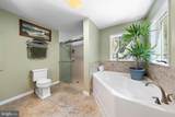 145 Old Halfway Road - Photo 36