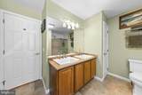 145 Old Halfway Road - Photo 37