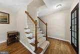 145 Old Halfway Road - Photo 39