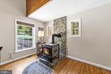145 Old Halfway Road - Photo 4