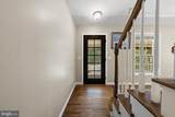 145 Old Halfway Road - Photo 40