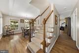 145 Old Halfway Road - Photo 41