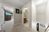 145 Old Halfway Road - Photo 42