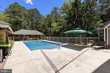 145 Old Halfway Road - Photo 43