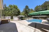 145 Old Halfway Road - Photo 44