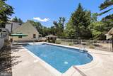 145 Old Halfway Road - Photo 45