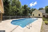 145 Old Halfway Road - Photo 46