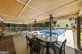 145 Old Halfway Road - Photo 47