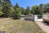 145 Old Halfway Road - Photo 49