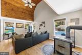 145 Old Halfway Road - Photo 5