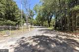 145 Old Halfway Road - Photo 50