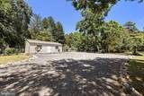 145 Old Halfway Road - Photo 51