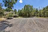 145 Old Halfway Road - Photo 52