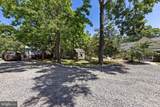 145 Old Halfway Road - Photo 53