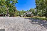 145 Old Halfway Road - Photo 54
