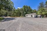 145 Old Halfway Road - Photo 55