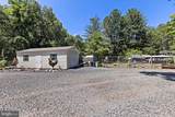 145 Old Halfway Road - Photo 56