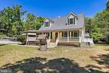 145 Old Halfway Road - Photo 58