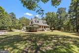145 Old Halfway Road - Photo 59