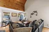 145 Old Halfway Road - Photo 6