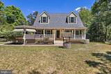 145 Old Halfway Road - Photo 60
