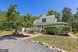 145 Old Halfway Road - Photo 61