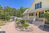 145 Old Halfway Road - Photo 62