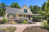 145 Old Halfway Road - Photo 63