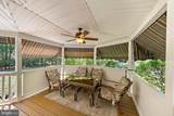 145 Old Halfway Road - Photo 65