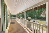 145 Old Halfway Road - Photo 66