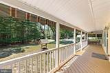 145 Old Halfway Road - Photo 67