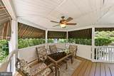 145 Old Halfway Road - Photo 68