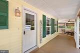 145 Old Halfway Road - Photo 69