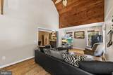 145 Old Halfway Road - Photo 7