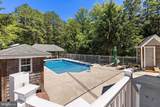 145 Old Halfway Road - Photo 71