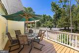 145 Old Halfway Road - Photo 72