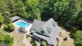 145 Old Halfway Road - Photo 73