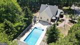 145 Old Halfway Road - Photo 74