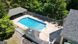 145 Old Halfway Road - Photo 75