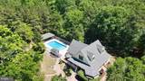 145 Old Halfway Road - Photo 76