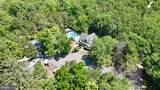 145 Old Halfway Road - Photo 77