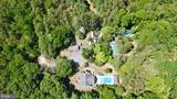 145 Old Halfway Road - Photo 78