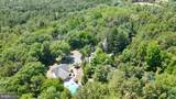 145 Old Halfway Road - Photo 79