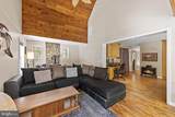 145 Old Halfway Road - Photo 8