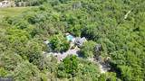 145 Old Halfway Road - Photo 80
