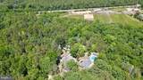 145 Old Halfway Road - Photo 81