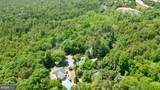 145 Old Halfway Road - Photo 82