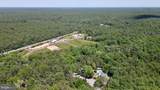 145 Old Halfway Road - Photo 83