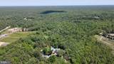 145 Old Halfway Road - Photo 85